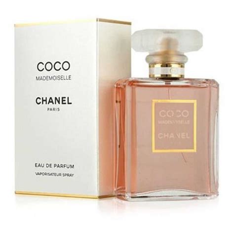 coco chanel type buy online|buy Chanel coco mademoiselle.